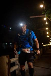 BIB: 5129
                            <button type="button" onclick="openModal(21808021)" class="btn btn-primary btn-sm float-right btn-popup" data-toggle="modal" data-target=".modal-high-quality">
                        <i class="fas fa-shopping-cart"></i> Add to Cart
                    </button>
                                            <button type="button" onclick="isThisMe(21808021, true)" class="btn btn-success btn-sm float-right btn-popup btn-isme hidden" data-toggle="tooltip" data-placement="bottom" title="นี่คือรูปของคุณใช่ไหม คลิกที่นี่เพื่อเอาเข้าอัลบั้ม">
                        <i class="fas fa-plus"></i> Add to album
                    </button>
                    <button type="button" onclick="isThisMe(21808021, false)" class="btn btn-warning btn-sm float-right btn-popup btn-isnotme hidden">
                        <i class="fas fa-ban"></i> Remove from album
                    </button>